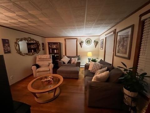 36 Border St, Lawrence, MA 01843 photo 11