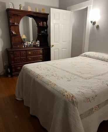 36 Border St, Lawrence, MA 01843 photo 19