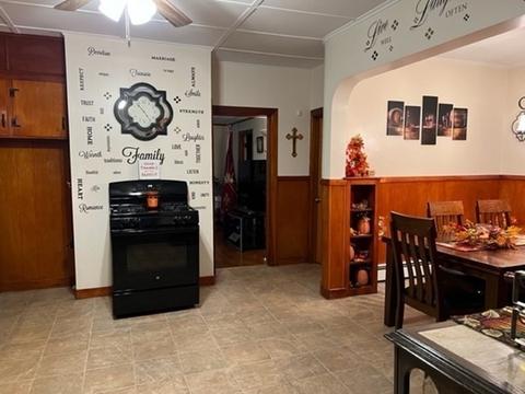 36 Border St, Lawrence, MA 01843 photo 5