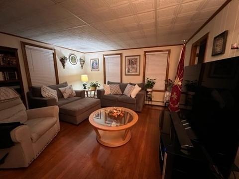 36 Border St, Lawrence, MA 01843 photo 13
