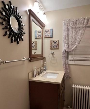 36 Border St, Lawrence, MA 01843 photo 15