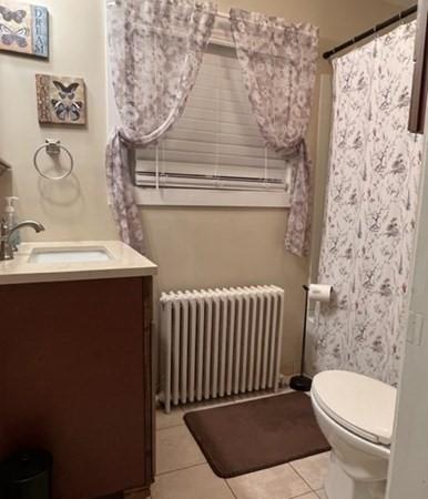 36 Border St, Lawrence, MA 01843 photo 14