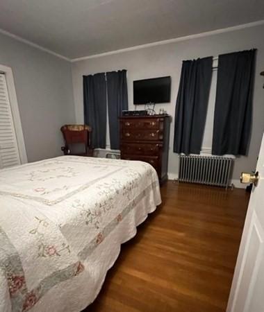 36 Border St, Lawrence, MA 01843 photo 18