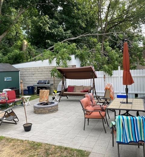 36 Border St, Lawrence, MA 01843 photo 26