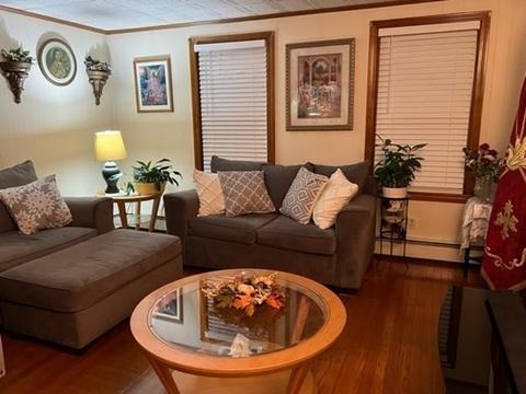 36 Border St, Lawrence, MA 01843 photo 10