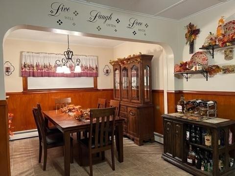 36 Border St, Lawrence, MA 01843 photo 8