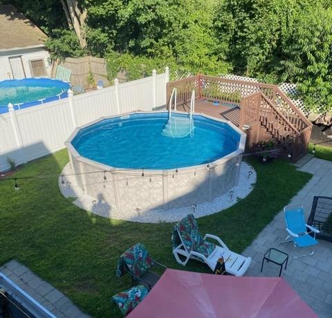 36 Border St, Lawrence, MA 01843 photo 27