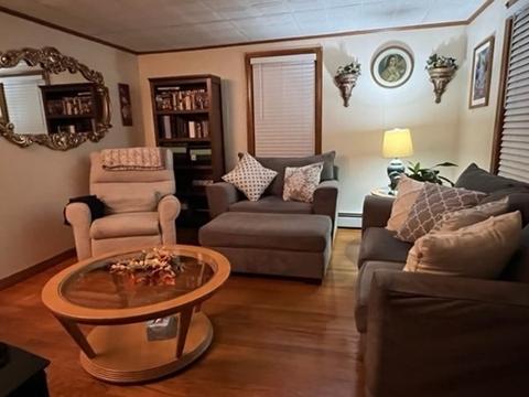 36 Border St, Lawrence, MA 01843 photo 12