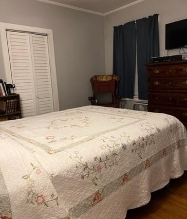 36 Border St, Lawrence, MA 01843 photo 20