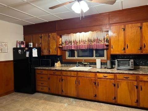 36 Border St, Lawrence, MA 01843 photo 6