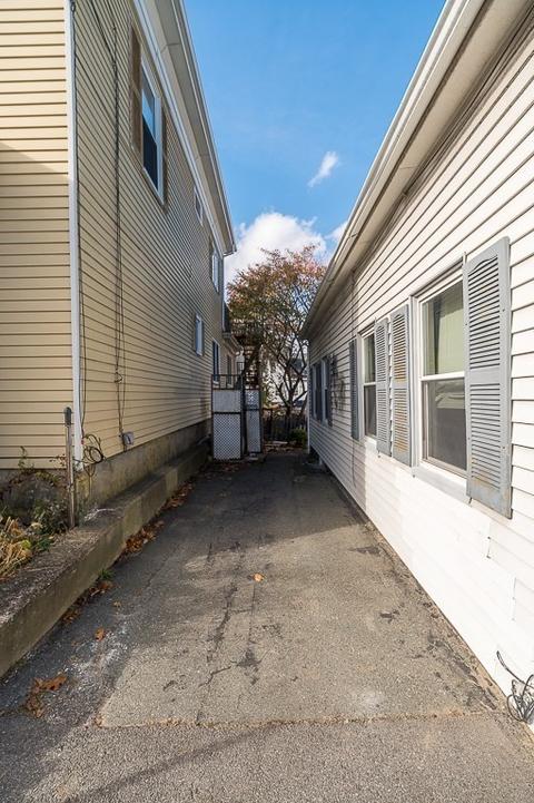 122 Prospect St, Gloucester, MA 01930 photo 17