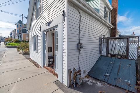 122 Prospect St, Gloucester, MA 01930 photo 20