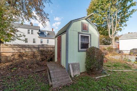 122 Prospect St, Gloucester, MA 01930 photo 15