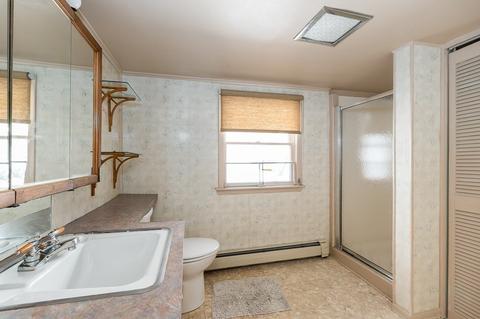122 Prospect St, Gloucester, MA 01930 photo 13