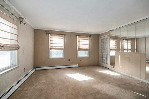 122 Prospect St, Gloucester, MA 01930 photo 3