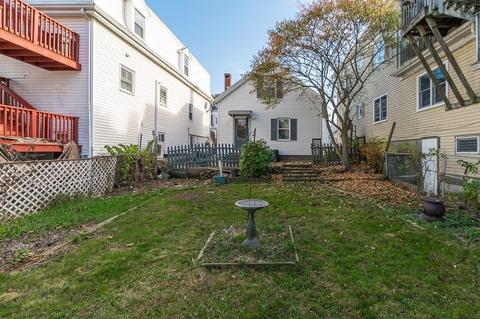 122 Prospect St, Gloucester, MA 01930 photo 16