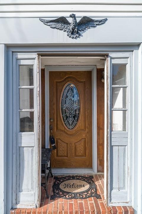 122 Prospect St, Gloucester, MA 01930 photo 18