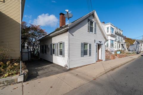 122 Prospect St, Gloucester, MA 01930 photo 19