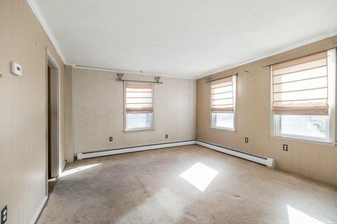 122 Prospect St, Gloucester, MA 01930 photo 4