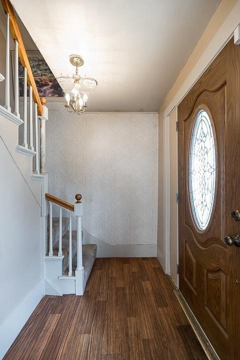 122 Prospect St, Gloucester, MA 01930 photo 2
