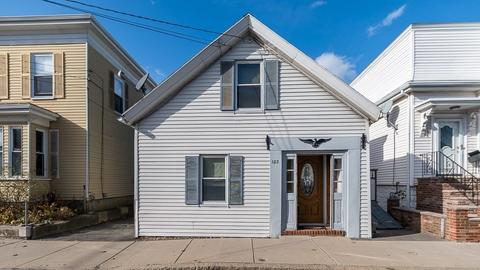 122 Prospect St, Gloucester, MA 01930 photo 1