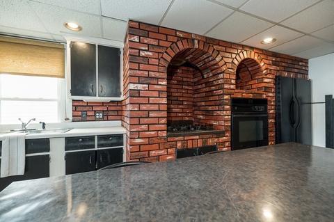 122 Prospect St, Gloucester, MA 01930 photo 8