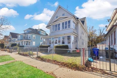 58 Massachusetts Ave, Springfield, MA 01109 photo 19