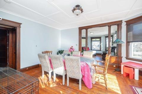 58 Massachusetts Ave, Springfield, MA 01109 photo 8