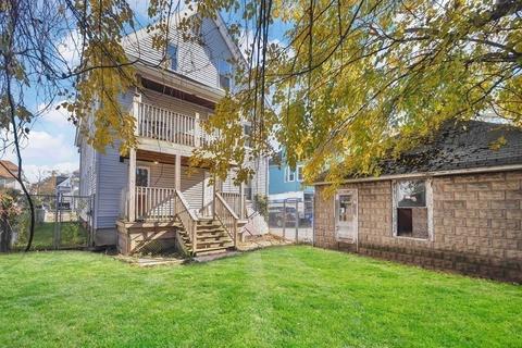 58 Massachusetts Ave, Springfield, MA 01109 photo 17