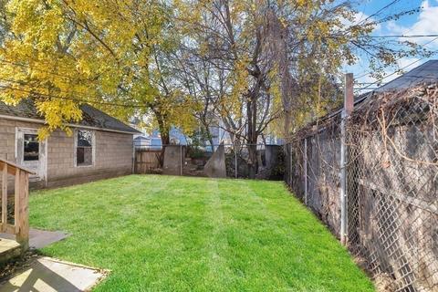 58 Massachusetts Ave, Springfield, MA 01109 photo 18