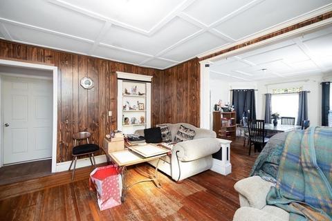 58 Massachusetts Ave, Springfield, MA 01109 photo 12