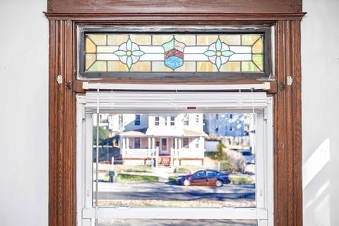 58 Massachusetts Ave, Springfield, MA 01109 photo 6