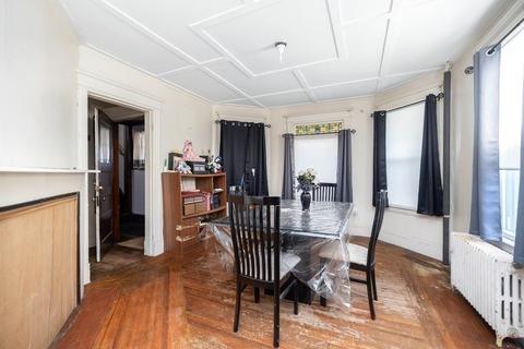 58 Massachusetts Ave, Springfield, MA 01109 photo 11