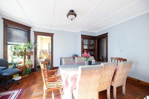 58 Massachusetts Ave, Springfield, MA 01109 photo 5