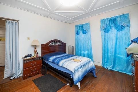 58 Massachusetts Ave, Springfield, MA 01109 photo 13