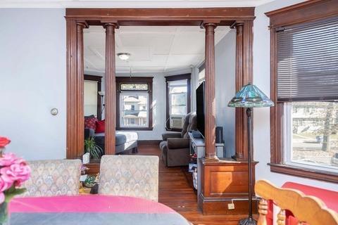 58 Massachusetts Ave, Springfield, MA 01109 photo 7
