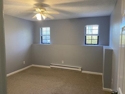 11 Riverside Ave #7, Danvers, MA 01923 photo 7