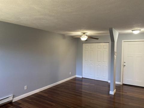 11 Riverside Ave #7, Danvers, MA 01923 photo 3