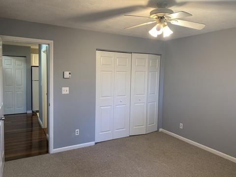 11 Riverside Ave #7, Danvers, MA 01923 photo 6