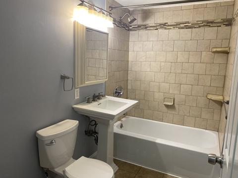 11 Riverside Ave #7, Danvers, MA 01923 photo 5