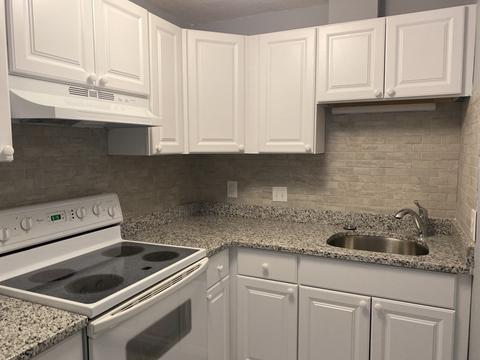 11 Riverside Ave #7, Danvers, MA 01923 photo 2