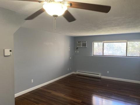 11 Riverside Ave #7, Danvers, MA 01923 photo 4