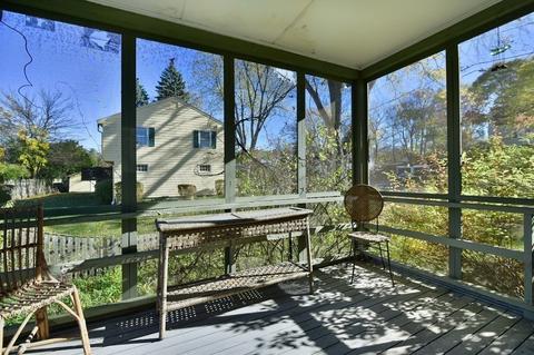 4 Robin Rd, Reading, MA 01867 photo 22