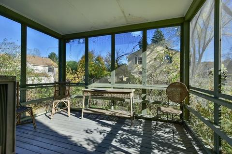 4 Robin Rd, Reading, MA 01867 photo 21