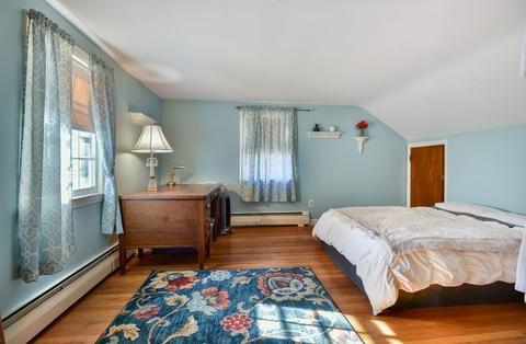 4 Robin Rd, Reading, MA 01867 photo 20
