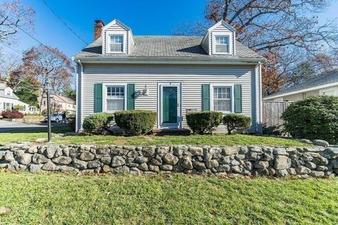 4 Morley St, Needham, MA 02492 photo 19