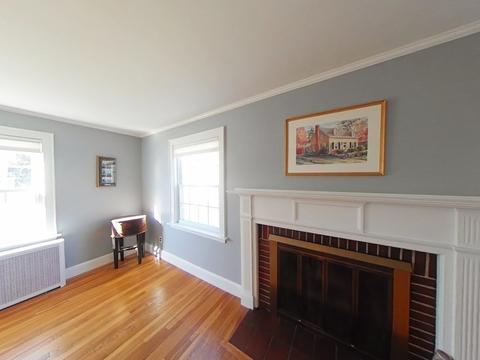 4 Morley St, Needham, MA 02492 photo 7