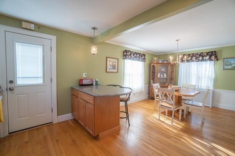 4 Morley St, Needham, MA 02492 photo 4