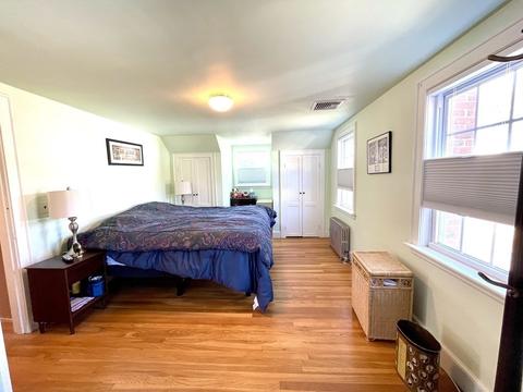 4 Morley St, Needham, MA 02492 photo 11