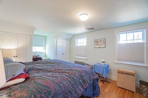 4 Morley St, Needham, MA 02492 photo 12